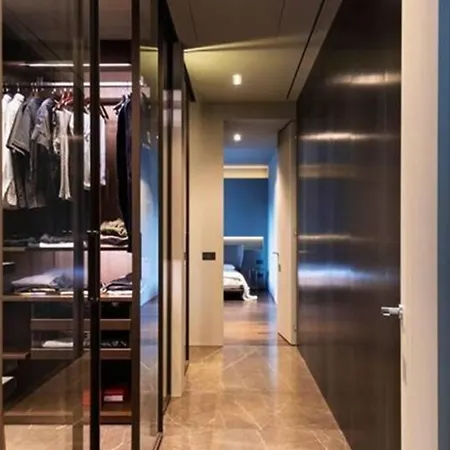 Karl Penthouse *